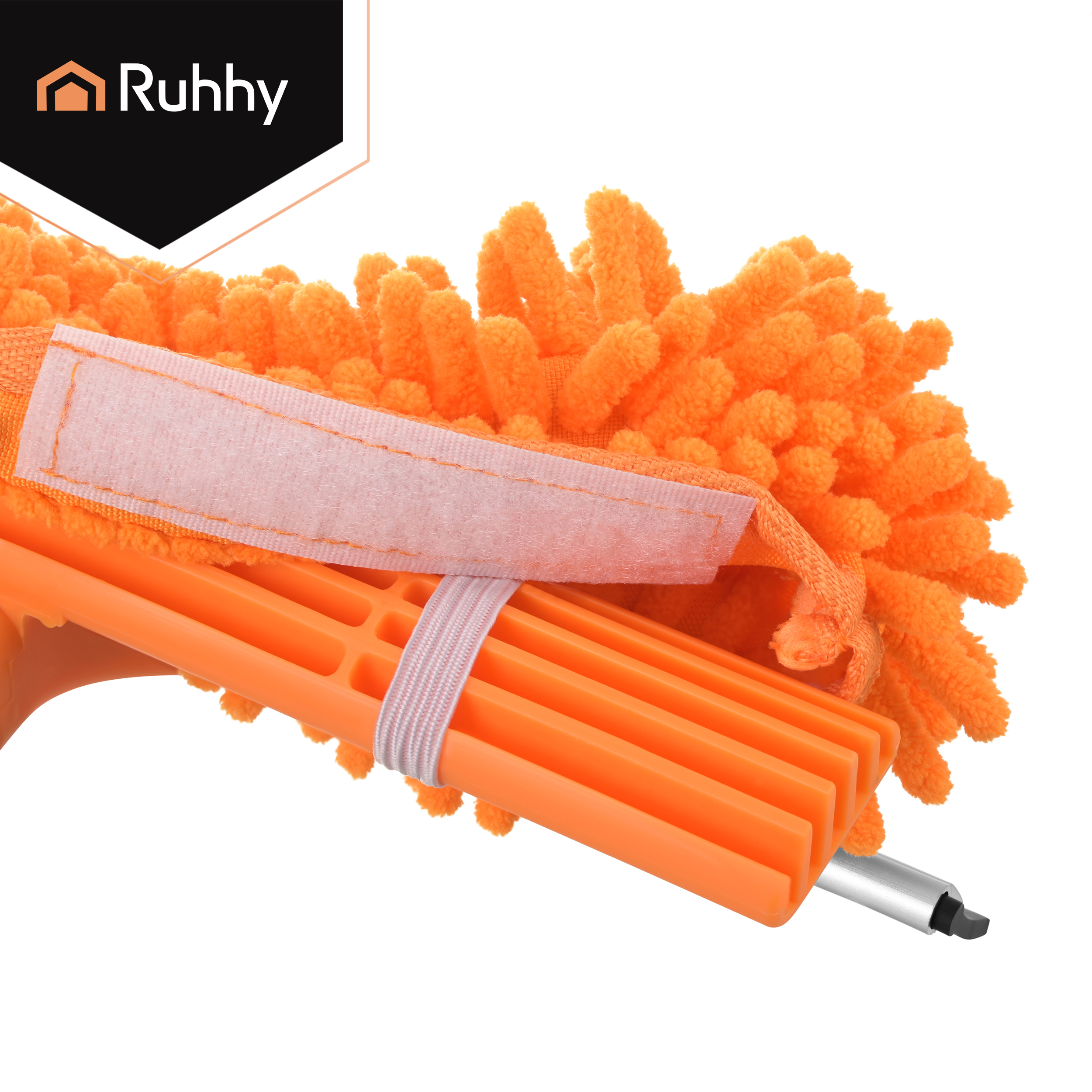 3in1 teleskoopvarrega aknapesur – Soodukas.Com 3in1 teleskoopvarrega aknapesur - Image 11