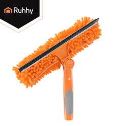 3in1 teleskoopvarrega aknapesur – Soodukas.Com 3in1 teleskoopvarrega aknapesur Soodukas.Com