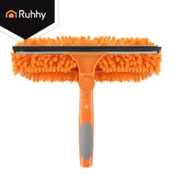 3in1 teleskoopvarrega aknapesur – Soodukas.Com 3in1 teleskoopvarrega aknapesur Soodukas.Com