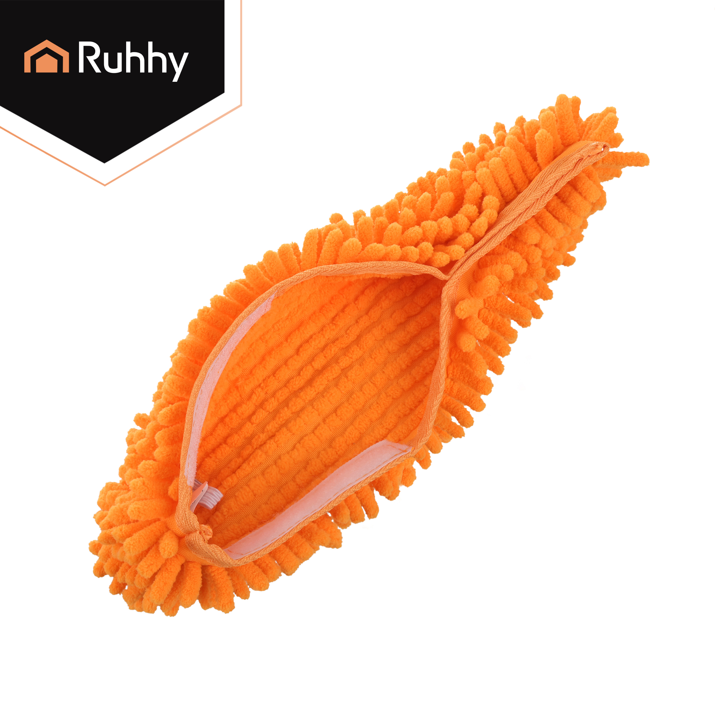 3in1 teleskoopvarrega aknapesur – Soodukas.Com 3in1 teleskoopvarrega aknapesur - Image 10