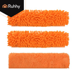 3in1 teleskoopvarrega aknapesur – Soodukas.Com 3in1 teleskoopvarrega aknapesur Soodukas.Com