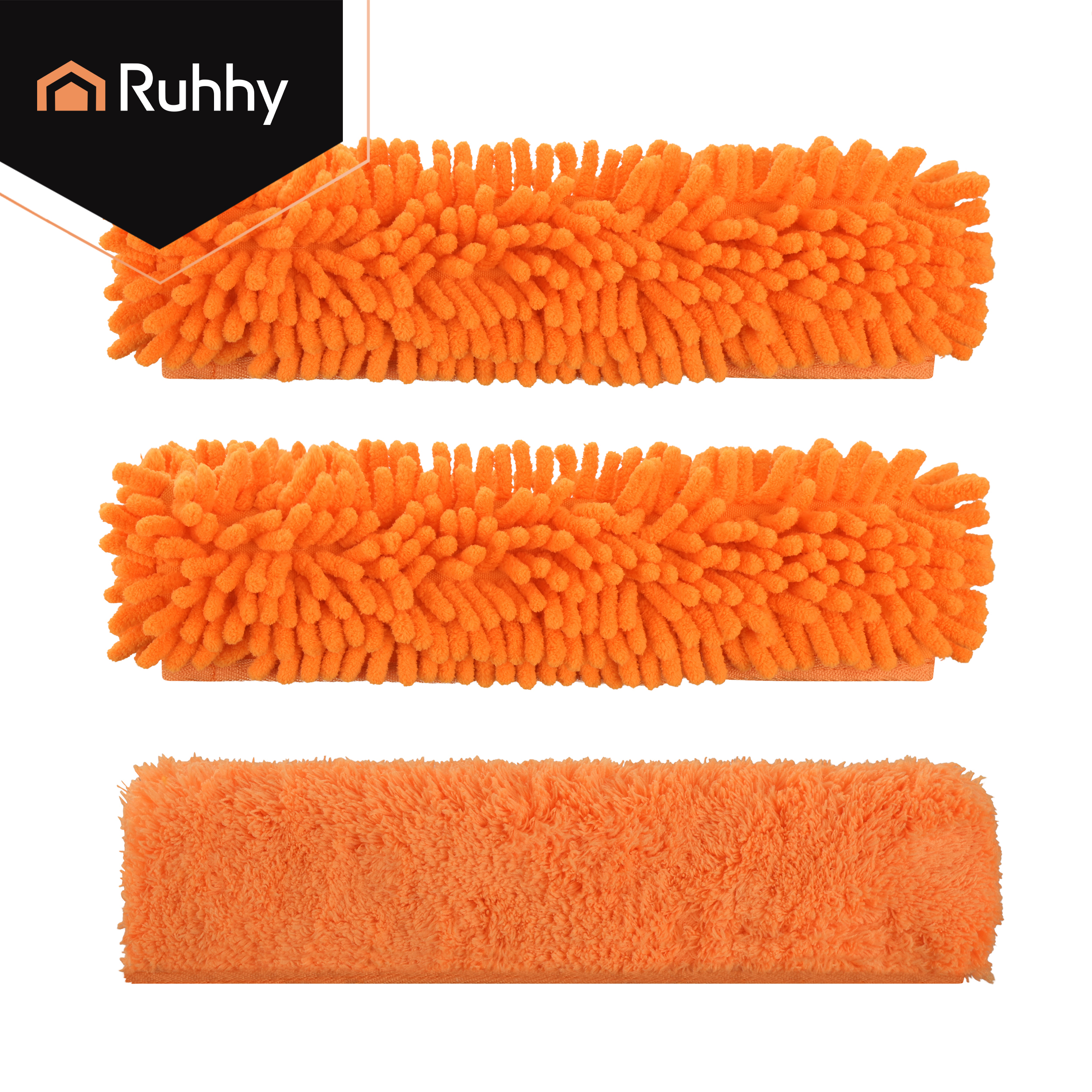 3in1 teleskoopvarrega aknapesur – Soodukas.Com 3in1 teleskoopvarrega aknapesur - Image 9