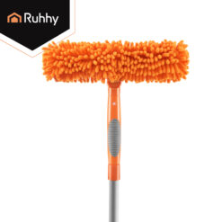 3in1 teleskoopvarrega aknapesur – Soodukas.Com 3in1 teleskoopvarrega aknapesur Soodukas.Com