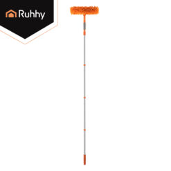 3in1 teleskoopvarrega aknapesur – Soodukas.Com 3in1 teleskoopvarrega aknapesur Soodukas.Com