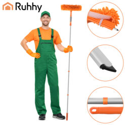 3in1 teleskoopvarrega aknapesur – Soodukas.Com 3in1 teleskoopvarrega aknapesur Soodukas.Com