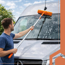 3in1 teleskoopvarrega aknapesur – Soodukas.Com 3in1 teleskoopvarrega aknapesur Soodukas.Com