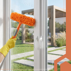 3in1 teleskoopvarrega aknapesur – Soodukas.Com 3in1 teleskoopvarrega aknapesur Soodukas.Com