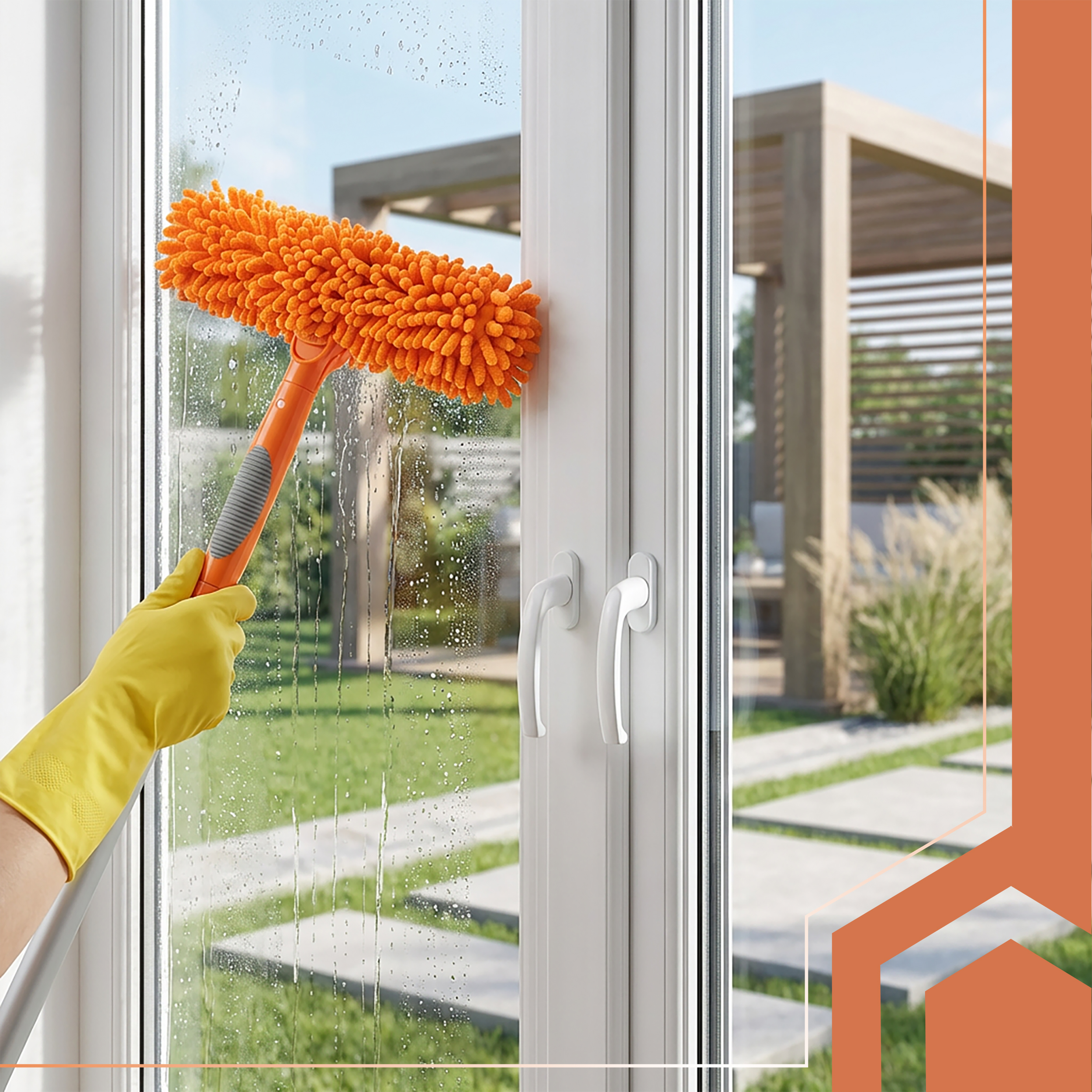 3in1 teleskoopvarrega aknapesur – Soodukas.Com 3in1 teleskoopvarrega aknapesur - Image 22