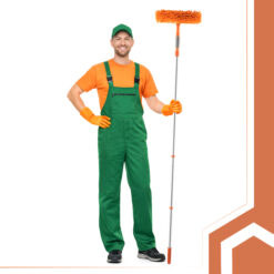 3in1 teleskoopvarrega aknapesur – Soodukas.Com 3in1 teleskoopvarrega aknapesur Soodukas.Com