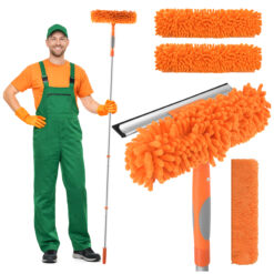 3in1 teleskoopvarrega aknapesur – Soodukas.Com 3in1 teleskoopvarrega aknapesur Soodukas.Com