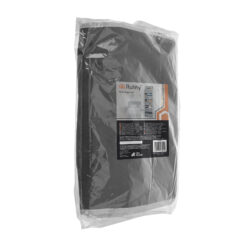 Riputatav ukseorganisaator 5 riiuliga Soodukas.Com