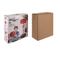 Reguleeritava kõrgusega korvpallikorv lastele – Soodukas.Com Reguleeritava kõrgusega korvpallikorv lastele Soodukas.Com