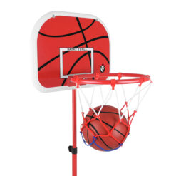 Reguleeritava kõrgusega korvpallikorv lastele – Soodukas.Com Reguleeritava kõrgusega korvpallikorv lastele Soodukas.Com