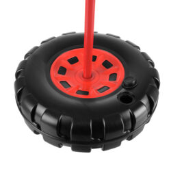 Reguleeritava kõrgusega korvpallikorv lastele – Soodukas.Com Reguleeritava kõrgusega korvpallikorv lastele Soodukas.Com