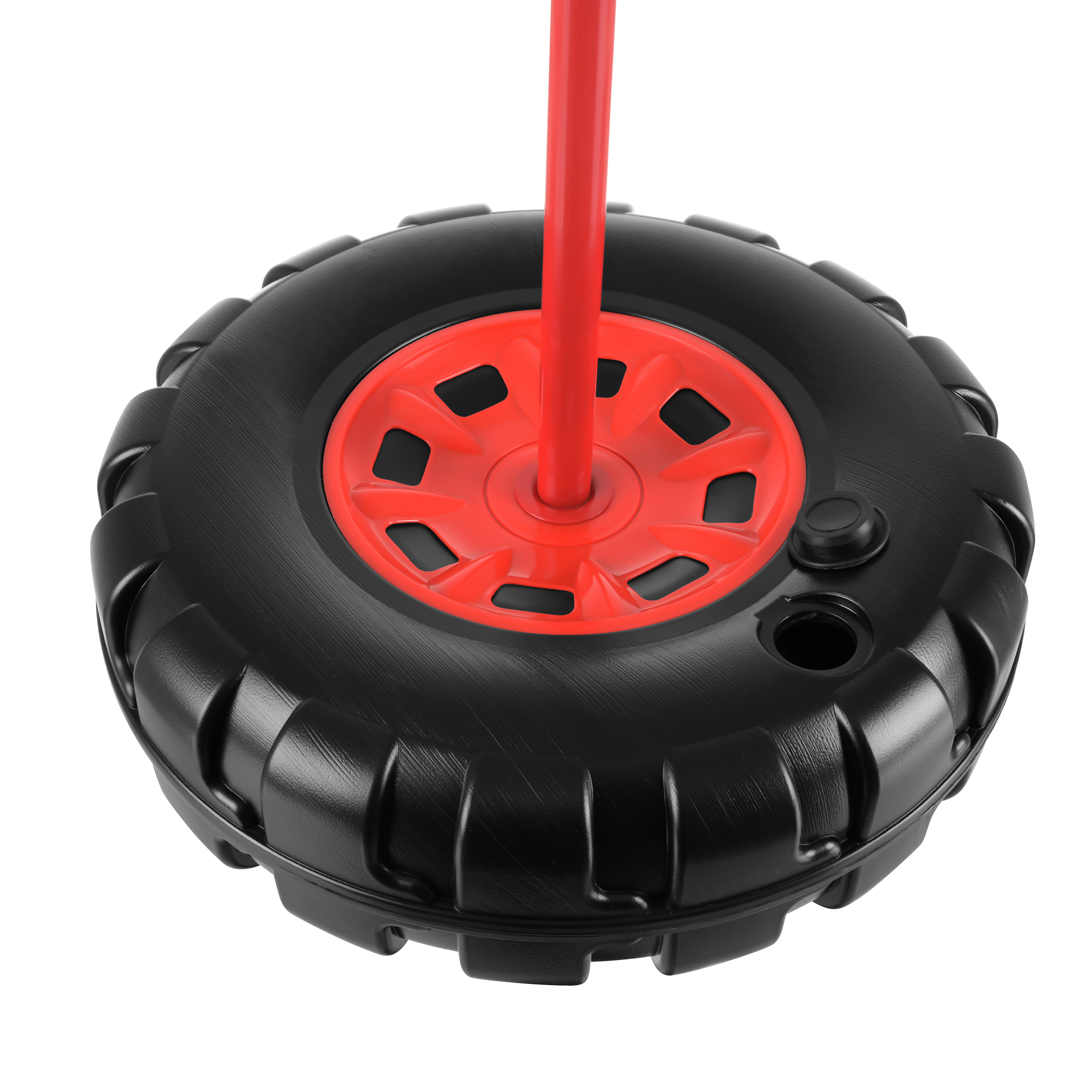 Reguleeritava kõrgusega korvpallikorv lastele – Soodukas.Com Reguleeritava kõrgusega korvpallikorv lastele - Image 8