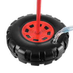 Reguleeritava kõrgusega korvpallikorv lastele – Soodukas.Com Reguleeritava kõrgusega korvpallikorv lastele Soodukas.Com