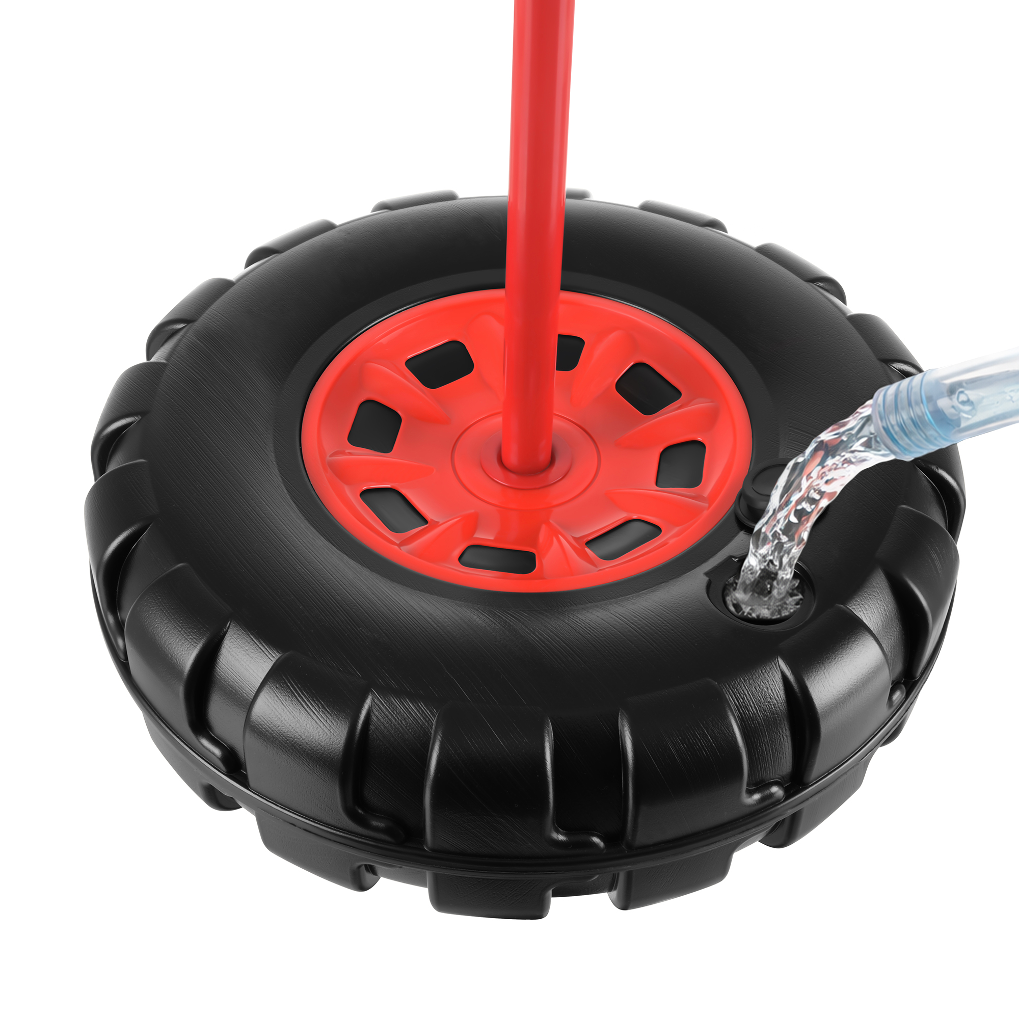 Reguleeritava kõrgusega korvpallikorv lastele – Soodukas.Com Reguleeritava kõrgusega korvpallikorv lastele - Image 9