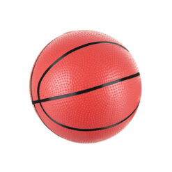 Reguleeritava kõrgusega korvpallikorv lastele – Soodukas.Com Reguleeritava kõrgusega korvpallikorv lastele Soodukas.Com