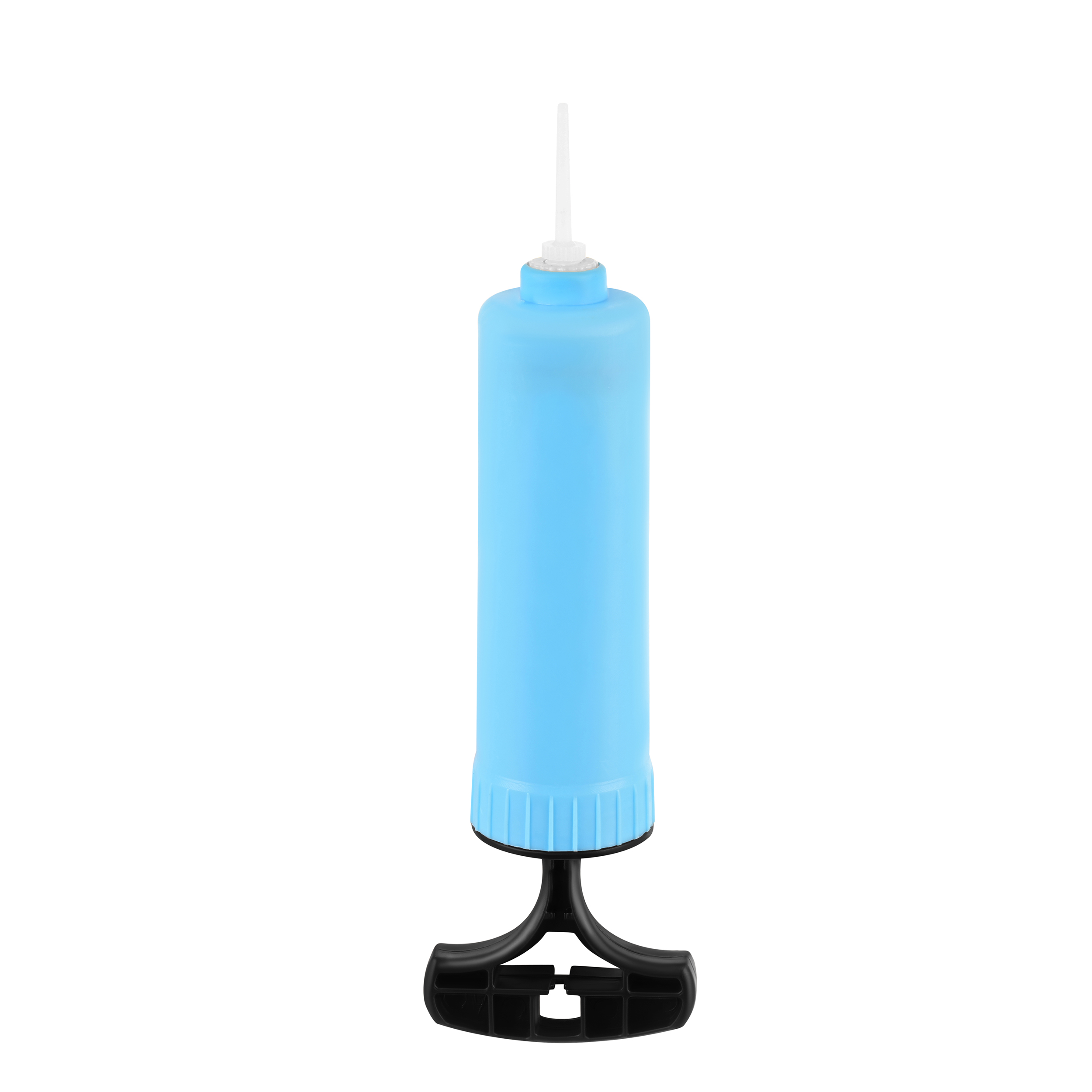 Reguleeritava kõrgusega korvpallikorv lastele – Soodukas.Com Reguleeritava kõrgusega korvpallikorv lastele - Image 18