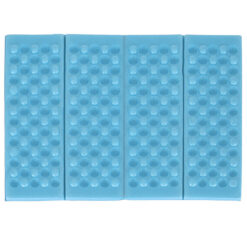 Kokkupandav istumismatt Soodukas.Com