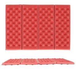 Kokkupandav istumismatt Soodukas.Com