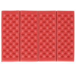 Kokkupandav istumismatt Soodukas.Com