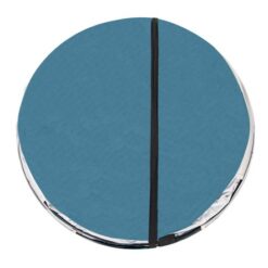 Pop-up rannatelk UV-kaitsega 145×100×70cm Soodukas.Com