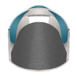 Pop-up rannatelk UV-kaitsega 145×100×70cm Soodukas.Com