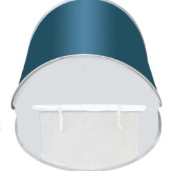 Pop-up rannatelk UV-kaitsega 145×100×70cm Soodukas.Com