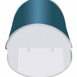 Pop-up rannatelk UV-kaitsega 145×100×70cm Soodukas.Com