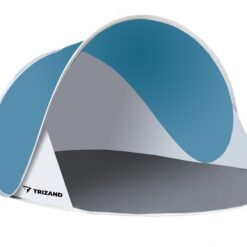 Pop-up rannatelk UV-kaitsega 145×100×70cm Soodukas.Com