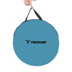 Pop-up rannatelk UV-kaitsega 145×100×70cm Soodukas.Com