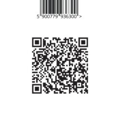 Pop-up rannatelk UV-kaitsega 145×100×70cm Soodukas.Com