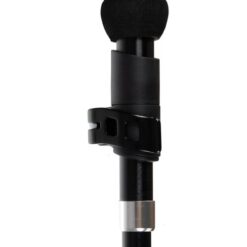 Trekking poles + accessories 2 pcs Trizand 24396 Soodukas.Com