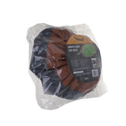 Nuuskimismatt lemmikloomale Soodukas.Com