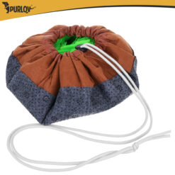 Nuuskimismatt lemmikloomale Soodukas.Com