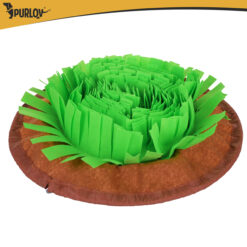 Nuuskimismatt lemmikloomale Soodukas.Com