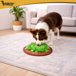 Nuuskimismatt lemmikloomale Soodukas.Com