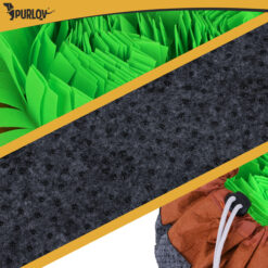 Nuuskimismatt lemmikloomale Soodukas.Com