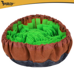 Nuuskimismatt lemmikloomale Soodukas.Com