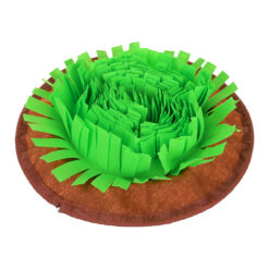 Nuuskimismatt lemmikloomale Soodukas.Com