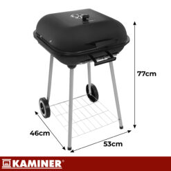 Söegrill kaanega – Soodukas.Com Söegrill kaanega Soodukas.Com