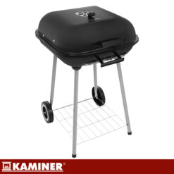 Söegrill kaanega – Soodukas.Com Söegrill kaanega Soodukas.Com