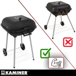 Söegrill kaanega – Soodukas.Com Söegrill kaanega Soodukas.Com