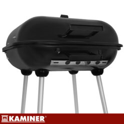 Söegrill kaanega – Soodukas.Com Söegrill kaanega Soodukas.Com