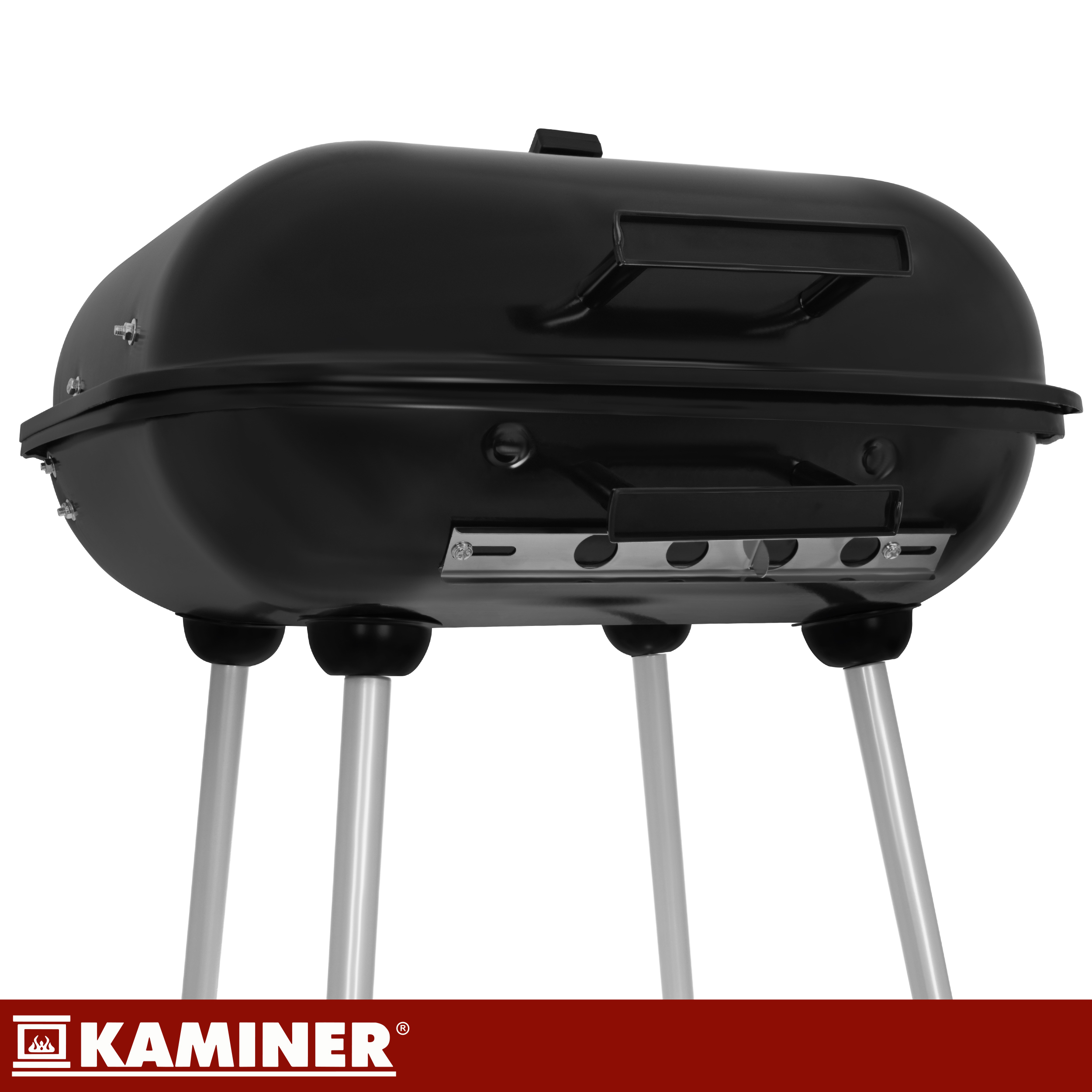 Söegrill kaanega – Soodukas.Com Söegrill kaanega - Image 8