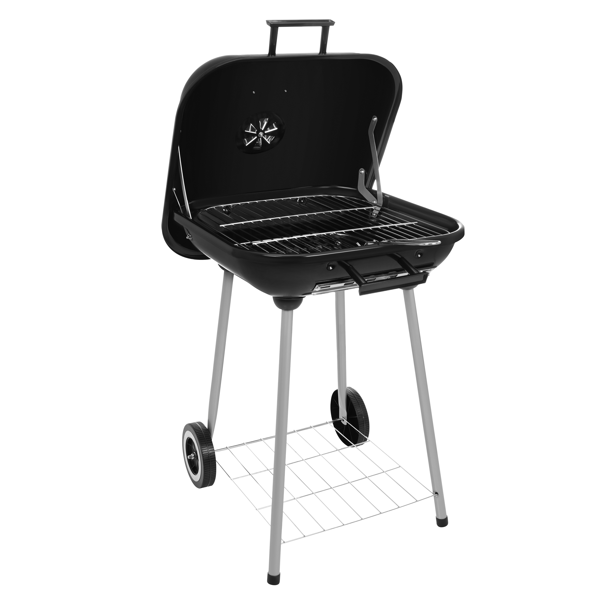 Söegrill kaanega – Soodukas.Com Söegrill kaanega - Image 5