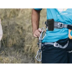 13in1 multitööriist + otsikute komplekt ja vutlar Soodukas.Com