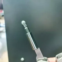 13in1 multitööriist + otsikute komplekt ja vutlar Soodukas.Com