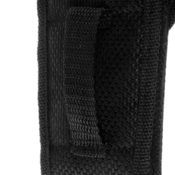 13in1 multitööriist + otsikute komplekt ja vutlar Soodukas.Com